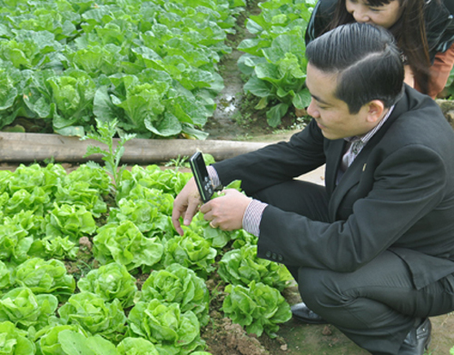 cong-nghe-moi-phat-hien-doc-to-trong-thuc-phm-1